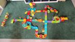 vtech toet toet, Ophalen, Gebruikt, 2 tot 4 jaar
