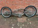 Custom chopper fietsframe, Ophalen, Gebruikt, Chopper