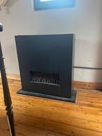 Gasradiator (2 stuks), Doe-het-zelf en Bouw, Verwarming en Radiatoren, Ophalen, Kachel, 60 tot 150 cm, 80 cm of meer