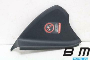 Dashboard afdekking rechts Mercedes A-Klasse A1766800289 beschikbaar voor biedingen