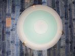 plafondlamp, Ophalen, Nieuw, Glas, Modern