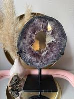 Portail en améthyste, Enlèvement ou Envoi, Minéral