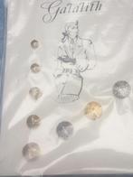 Staalkaarten met knopen, Enlèvement ou Envoi