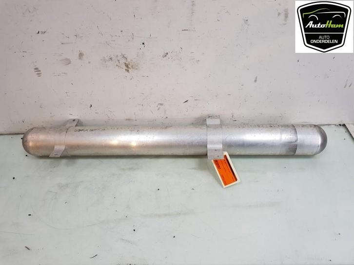 LUCHTKETEL Range Rover Sport (LW) (|HPLA5B709AA|LR084040|), Auto-onderdelen, Overige Auto-onderdelen, Land Rover, Gebruikt