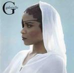 cd ' Gabrielle - Find your way (gratis verzending), CD & DVD, CD | R&B & Soul, Comme neuf, R&B, Enlèvement ou Envoi, 1980 à 2000