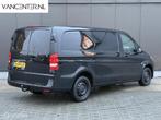 Mercedes Vito 111 CDI L2 Lang Navigatie Trekhaak PDC EURO 6, Auto's, 4 deurs, Stof, Gebruikt, 4 cilinders