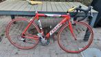 koersfiets Trek maat 54 aluminium, Fietsen en Brommers, Ophalen of Verzenden, Gebruikt, Aluminium