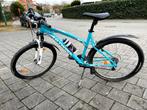 Mountainbike Btwin maat S/M dames, Fietsen en Brommers, Ophalen, Zo goed als nieuw, Dames, Overige merken