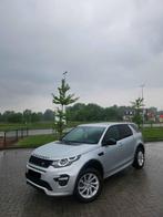 Land Rover Discovery Sport Dynamic HSE, Auto's, Land Rover, Automaat, 139 g/km, Overige kleuren, Discovery Sport