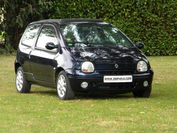 Renault Twingo Initiale versnellingsbak 3500€ beschikbaar voor biedingen