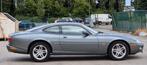 Jaguar XK8 4.2benz V8 boite auto full options 240mkm 7999€, Auto's, Jaguar, 218 kW, 4200 cc, Leder, 5 zetels