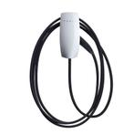 Tesla Wall Connector Gen 3 laadpaal, Auto diversen, Laadpalen, Ophalen of Verzenden, Nieuw