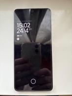 POCO X6 PRO 5G 512 GB, Ophalen, Zo goed als nieuw, Zonder abonnement, Zonder simlock