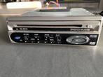 DVD/CD player SD8010, Ophalen of Verzenden, Zo goed als nieuw