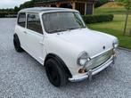 Mini cooper mk2 1968, Autos, Oldtimers & Ancêtres, Entreprise, Achat, Mini