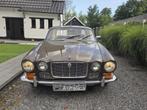 Jaguar 42 XJ 6 Voiture Classique 1971, Autos, Achat, Entreprise, Autres carburants, Autre carrosserie