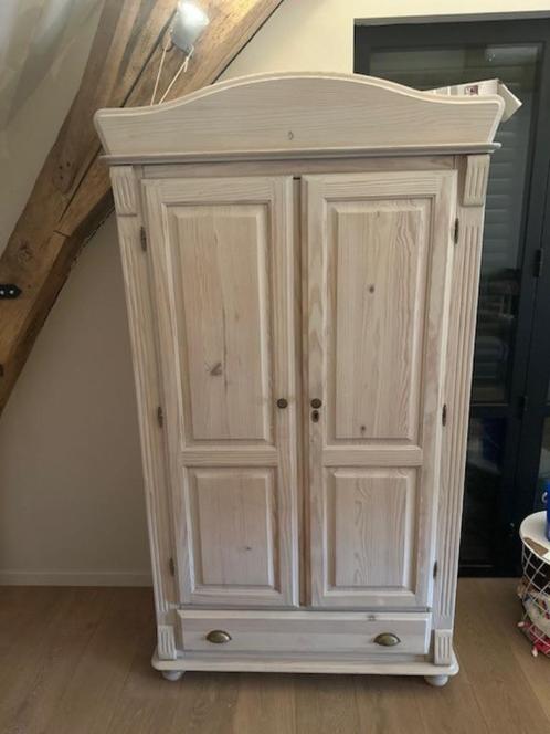 Kinderkamer, Kinderen en Baby's, Kinderkamer | Complete kinderkamers, Gebruikt, Jongetje of Meisje, Ophalen