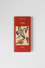 Oiseaux - guide de poche - Peter Hayman, Enlèvement ou Envoi, Oiseaux