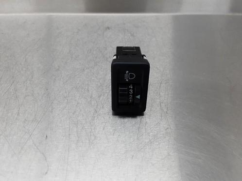 KOPLAMP IHV SCHAKELAAR Suzuki Swift (ZA / ZC / ZD) (0706S0), Auto-onderdelen, Dashboard en Schakelaars, Suzuki, Gebruikt