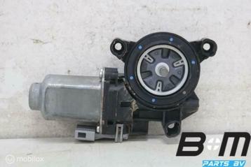 Raammotor linksvoor Seat Mii 1S0959801 beschikbaar voor biedingen