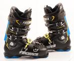 Chaussures de ski 40.5 41 EU TECNICA MACH1 100 XR, CAS, Carving, Enlèvement ou Envoi, Utilisé, Chaussures