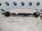 VOLKSWAGEN POLO 6R 1.2 TSI HIGHLINE  [R_DRIVESHAFT] 2011, Ophalen of Verzenden, Gebruikt, Stiba lid