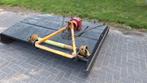 Weidebloter peecon 2 meter, Ophalen of Verzenden, Zo goed als nieuw, 50 cm of meer, Peecon