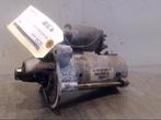 STARTMOTOR Ford Focus C-Max (01-2003/03-2007), Auto-onderdelen, Gebruikt, Ford