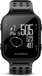 Garmin Approach S20, Sport en Fitness, Golf, Ophalen, Gebruikt, Overige typen