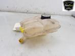 EXPANSIERESERVOIR Ford Focus 3 Wagon (01-2010/01-2020), Gebruikt, Ford