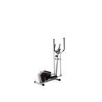 Hammer - ellyptech CT3 - crosstrainer, Enlèvement ou Envoi, Comme neuf, Bras, Autres types
