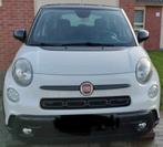 Fiat 500L Benzine 1400cc 5 deurs van 2019 met 101790km., Auto's, Fiat, 500L, Te koop, Benzine, Break