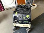 Festool materiaal, Doe-het-zelf en Bouw, Gereedschap | Handgereedschap, Gebruikt, Ophalen