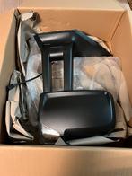 Mercedes sprinter w906 spiegel links (lange), Enlèvement