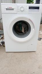 Machines à laver Bosch Série 4 7 kg, Electroménager, Lave-linge, Comme neuf, Enlèvement ou Envoi
