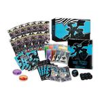 2x Black Bolt Elite trainer box, Ophalen of Verzenden, Nieuw