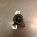 LUIDSPREKER Nissan Juke (F15) (01-2010/12-2019), Gebruikt, Nissan