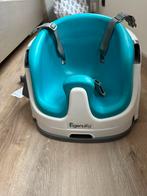 Stoelverkleiner/zitje Ingenuity, Kinderen en Baby's, Kinderstoelen, Ophalen, Zo goed als nieuw, Stoelverkleiner