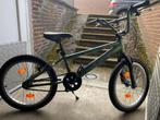 BMX Fiets, Fietsen en Brommers, Ophalen, Zo goed als nieuw