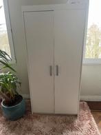 Kast, Ophalen, Kast, 70 cm of meer, 105 cm of meer