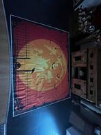 Halloween drapes, Ophalen, Nieuw, Feestartikel