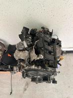 Motor 1.6D 89KW R9M H4 (Renault Trafic), Ophalen, Gebruikt, Renault