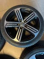 Jantes pour VW Golf 8 GTI/GTD /R300 - ORIGINALES, Pneus et Jantes, Pneus été, 18 pouces, Enlèvement