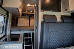 ADM Shadow Volkswagen Crafter 35 L3 H2 2.0 TDI 4Motion Campe, Volkswagen, Bedrijf, Diesel, 5 tot 6 meter