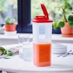 Tupperware 2 liter schenkkan, Ophalen of Verzenden, Nieuw
