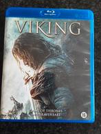 Viking blu ray NL, Ophalen of Verzenden, Zo goed als nieuw, Actie