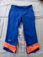 Under Armour en Falke sportkleding M=38, Verzenden, Zo goed als nieuw
