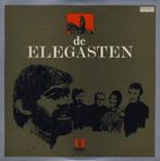 De Elegasten, Enlèvement ou Envoi, Utilisé