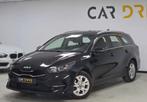 Kia Ceed Sportswagon SW / cee'd SW 1.6 D CAMERA/CAPTEUR/CRUI, Auto's, Kia, Gebruikt, 136 pk, Bedrijf, 5 deurs