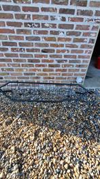 Honderek, Dieren en Toebehoren, Ophalen